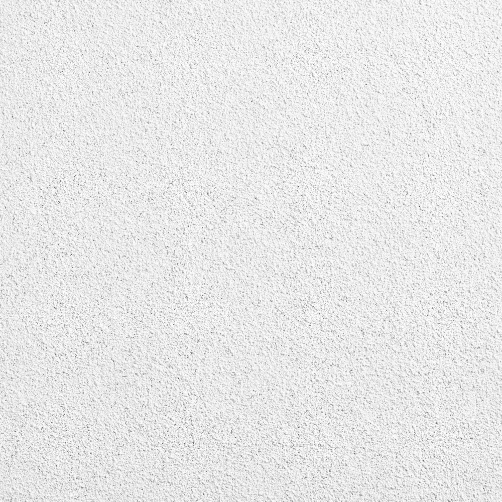 Ceiling Tile: 1351N, Ultima, 24 in x 24 in, Beveled Tegular, 9/16 in Grid Size, 12 PK