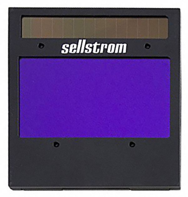 Advantage Plus Series