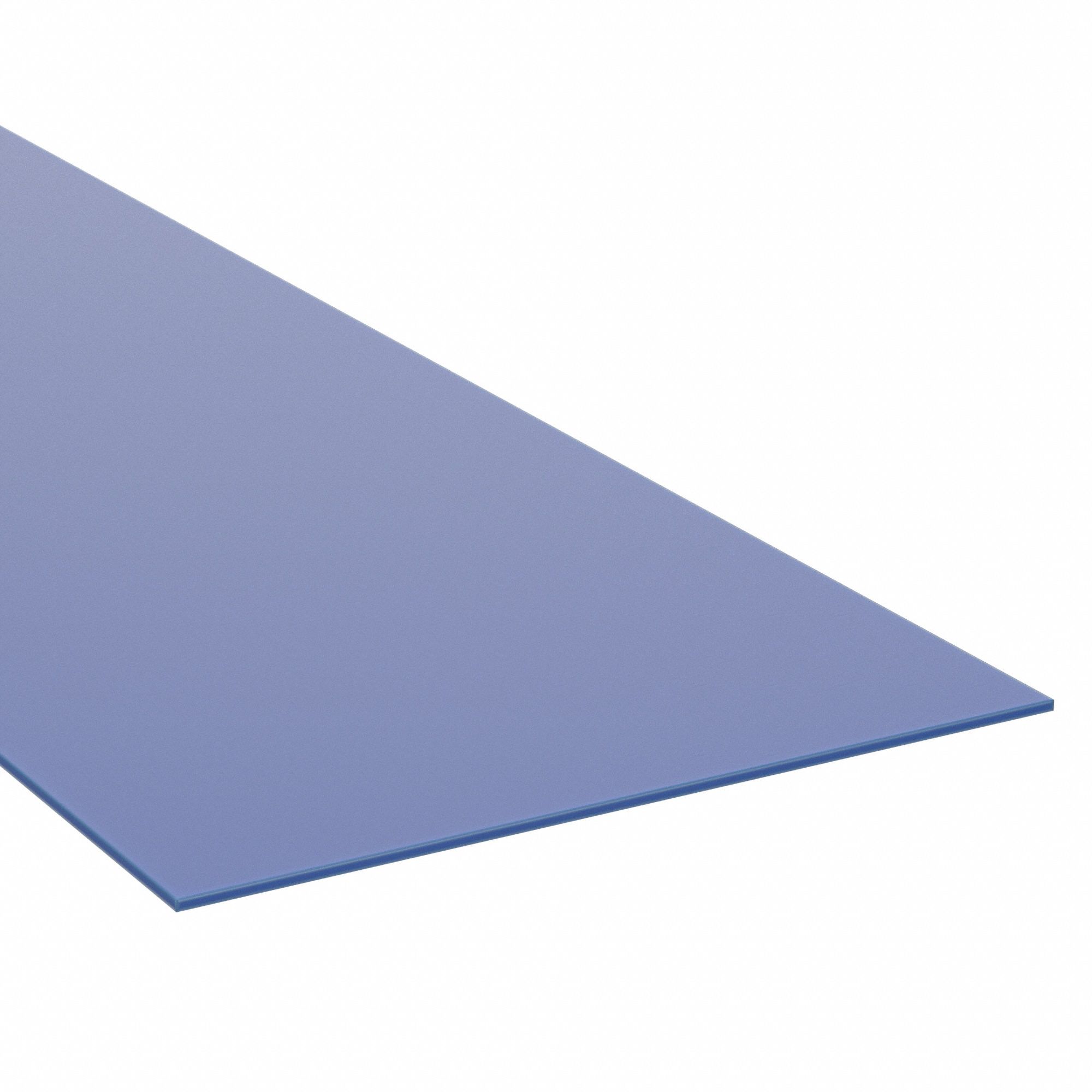 Fluorosilicone Standard