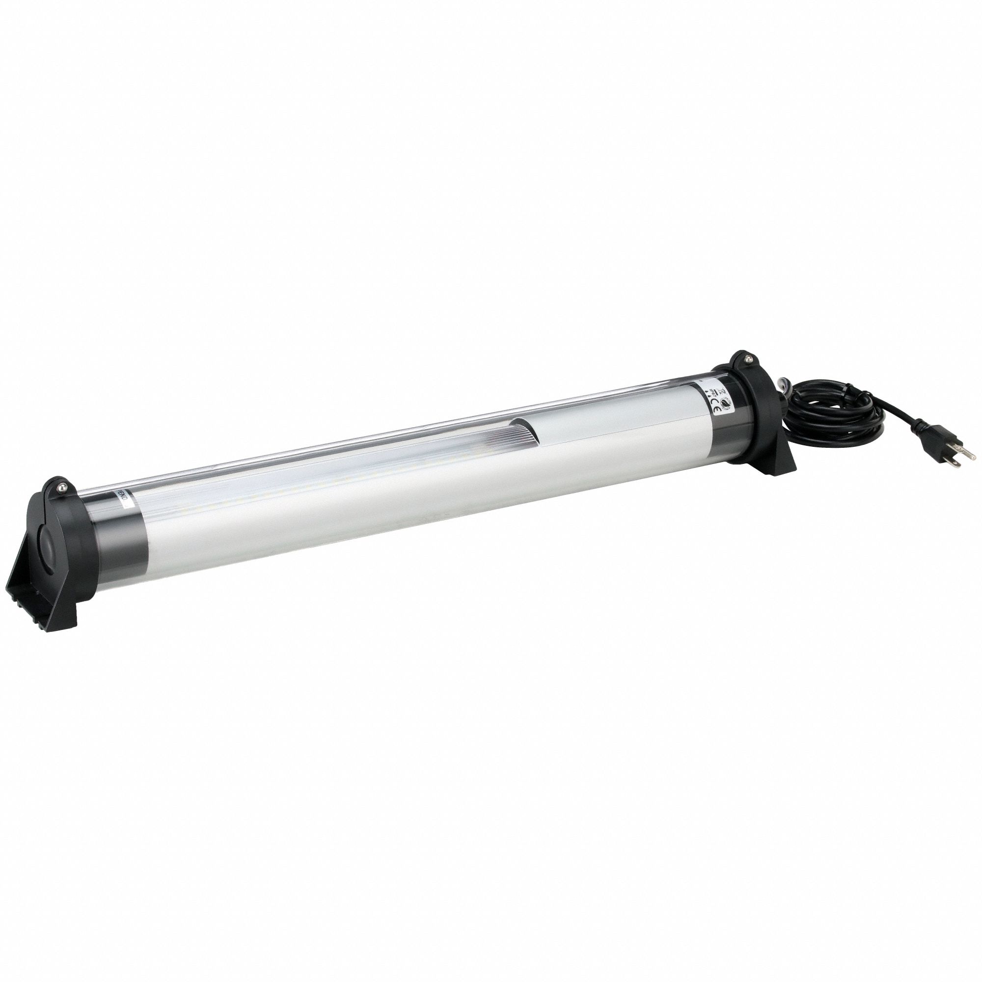 AVEN, Linear, LED, Machine Task Light 785RP426600503 Grainger