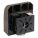Product Image #2