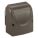 Product Image #2