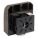 Product Image #3
