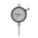 DIAMETER INDICATOR, 0 TO 1 IN RANGE, CONTINUOUS READING, 0-100 DIAMETER READING, AGD 2