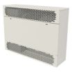 Surface-Mount Electric Cabinet Wall Heaters