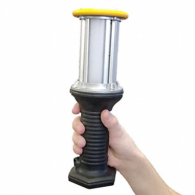 Hand and Portable Lamps