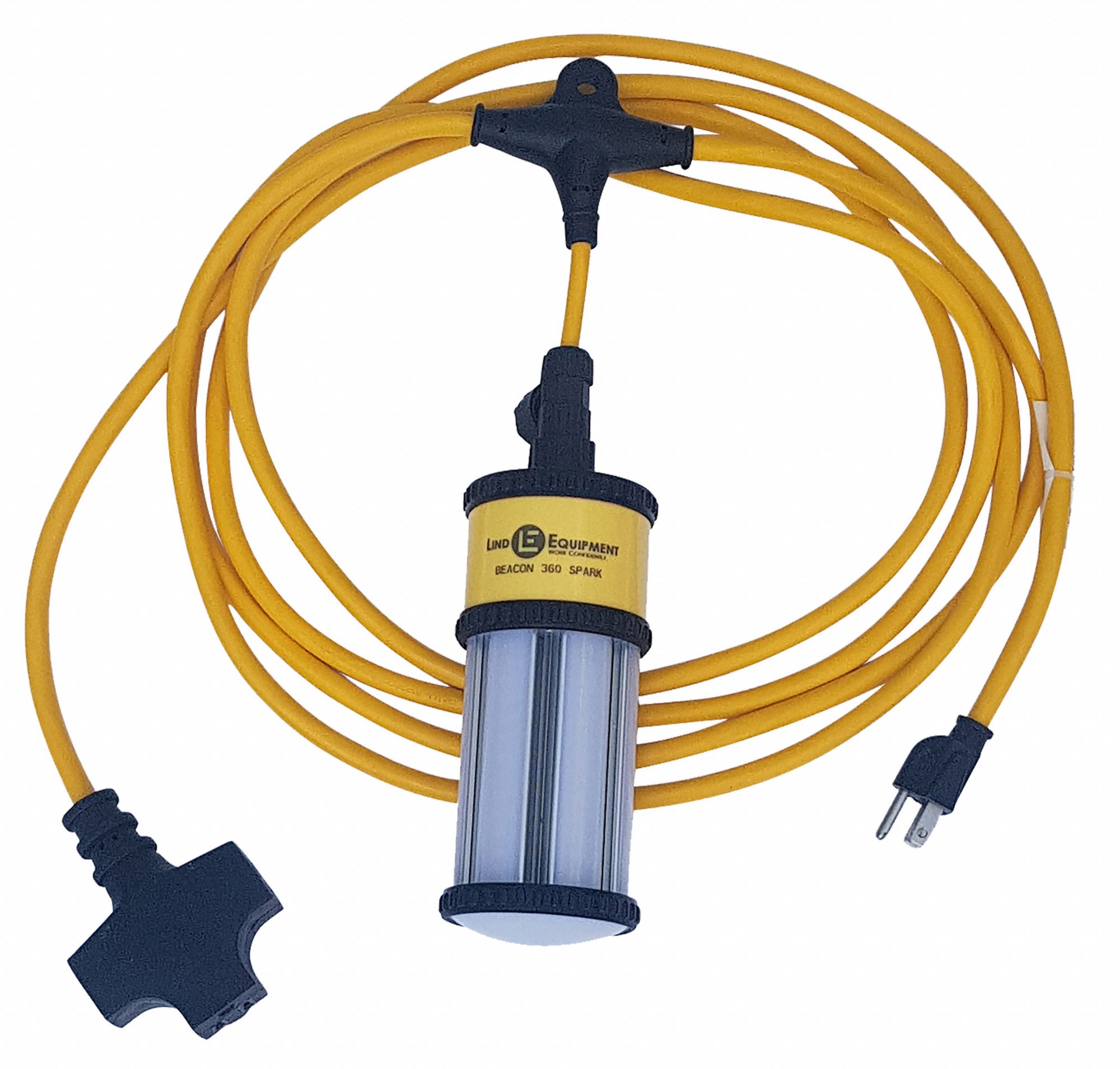 Modular, Wattage: LED,