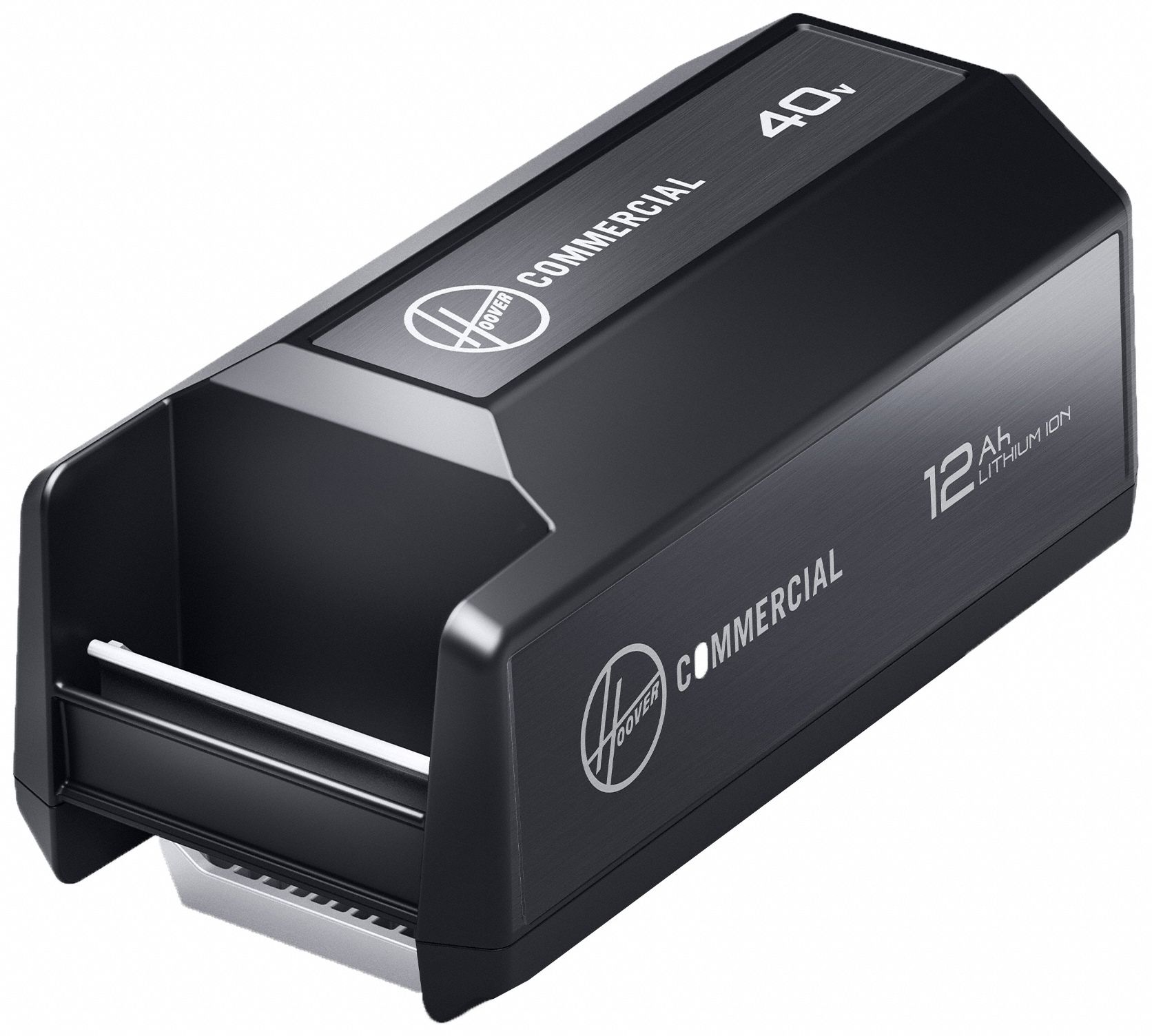 Battery: Battery, Hoover, For Backpack Vacuum/Upright Vacuum, CH28312V