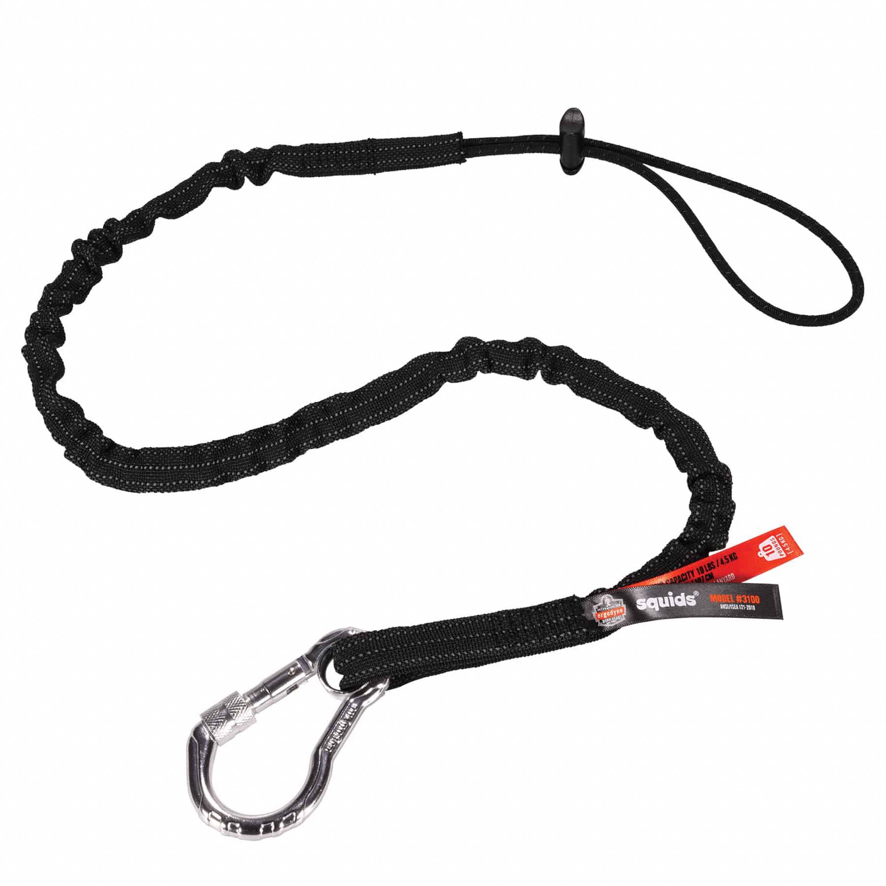 Tool Lanyard, PK10