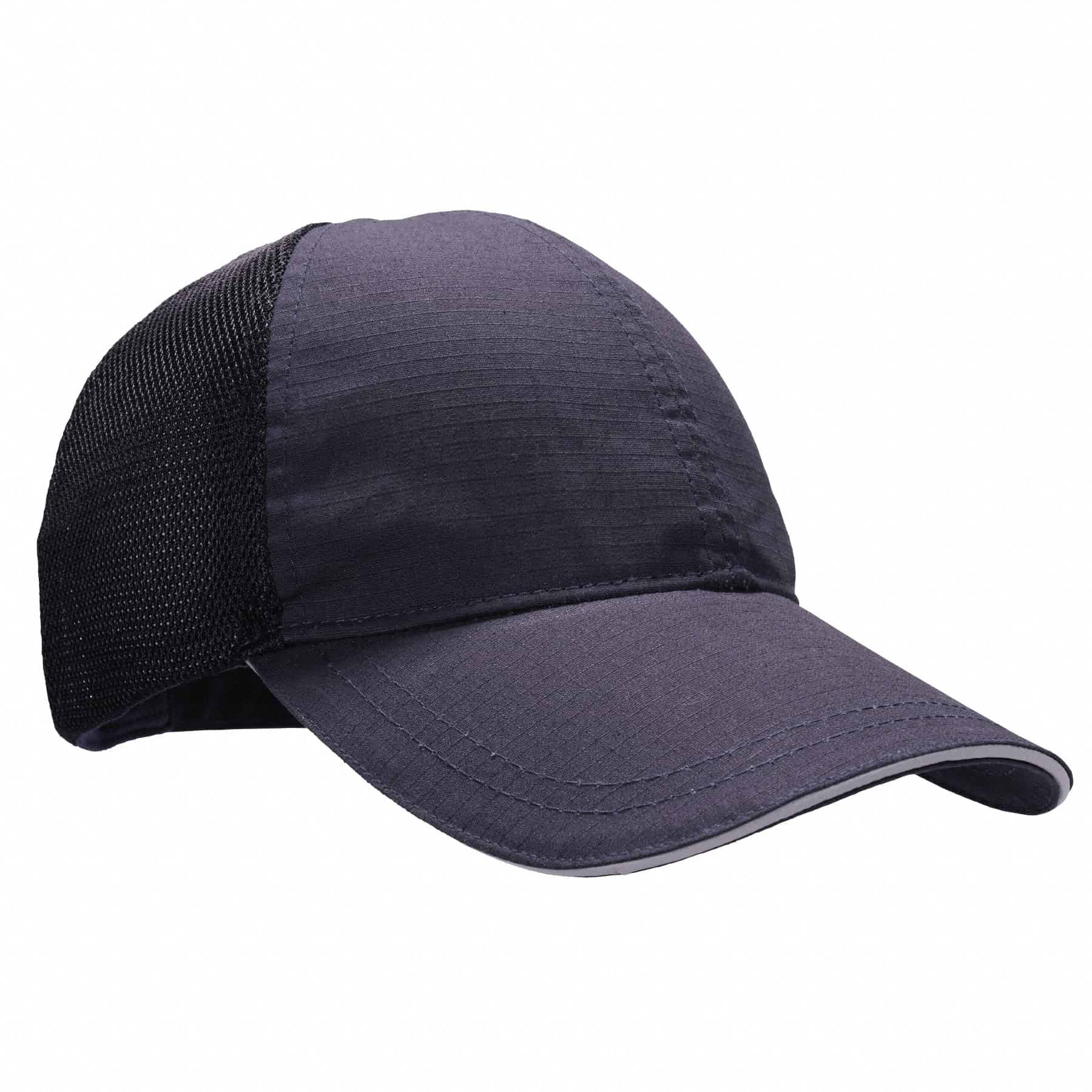 Basebal Hat, Universal, Navy