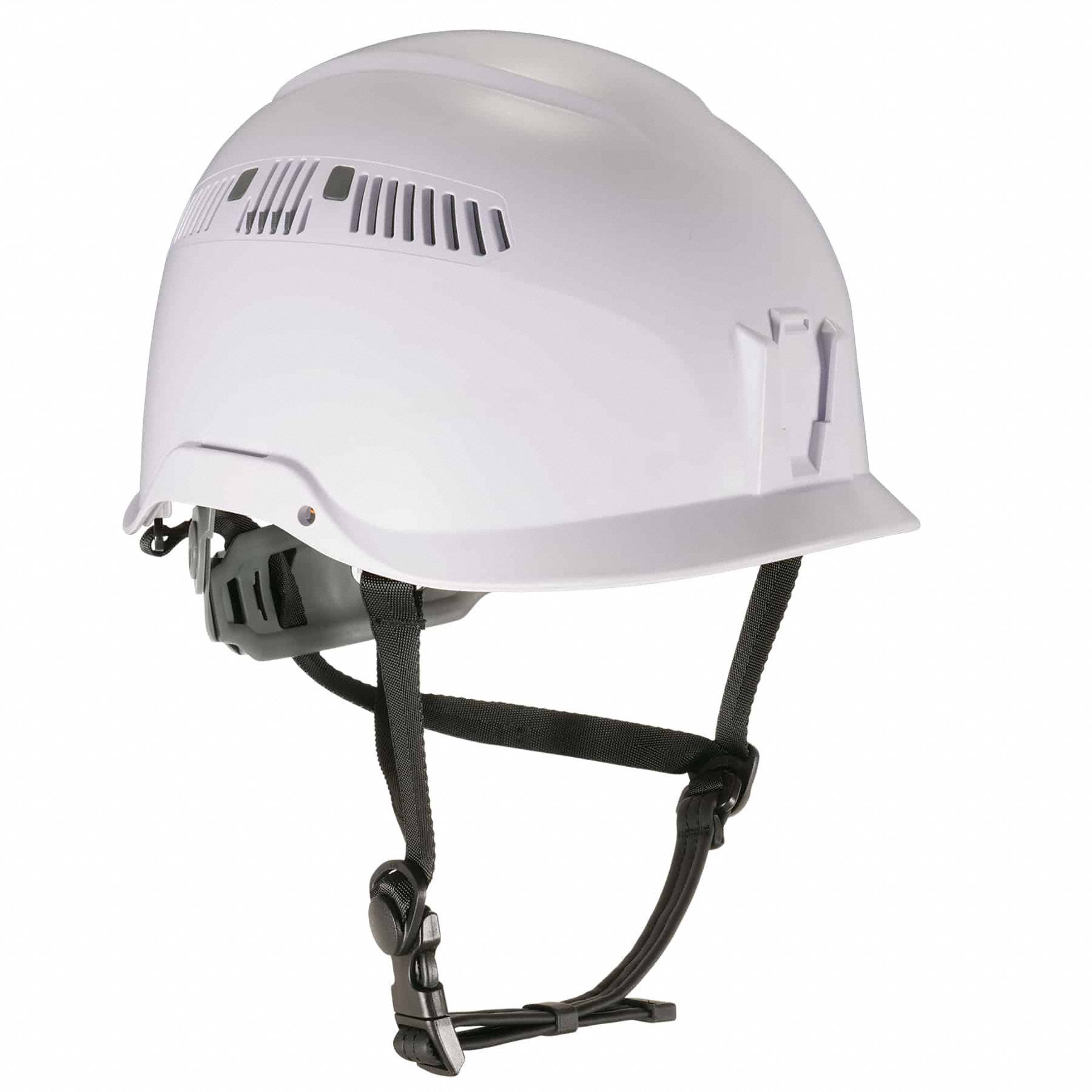 Class Safety Helmet