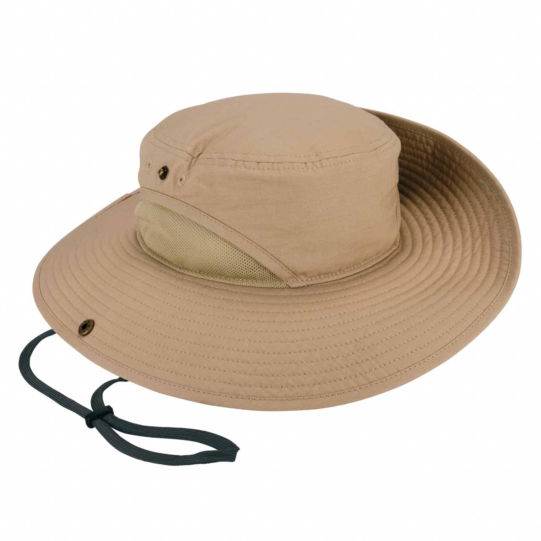 CHILLITS BY ERGODYNE Ranger hat 785U378936 Grainger