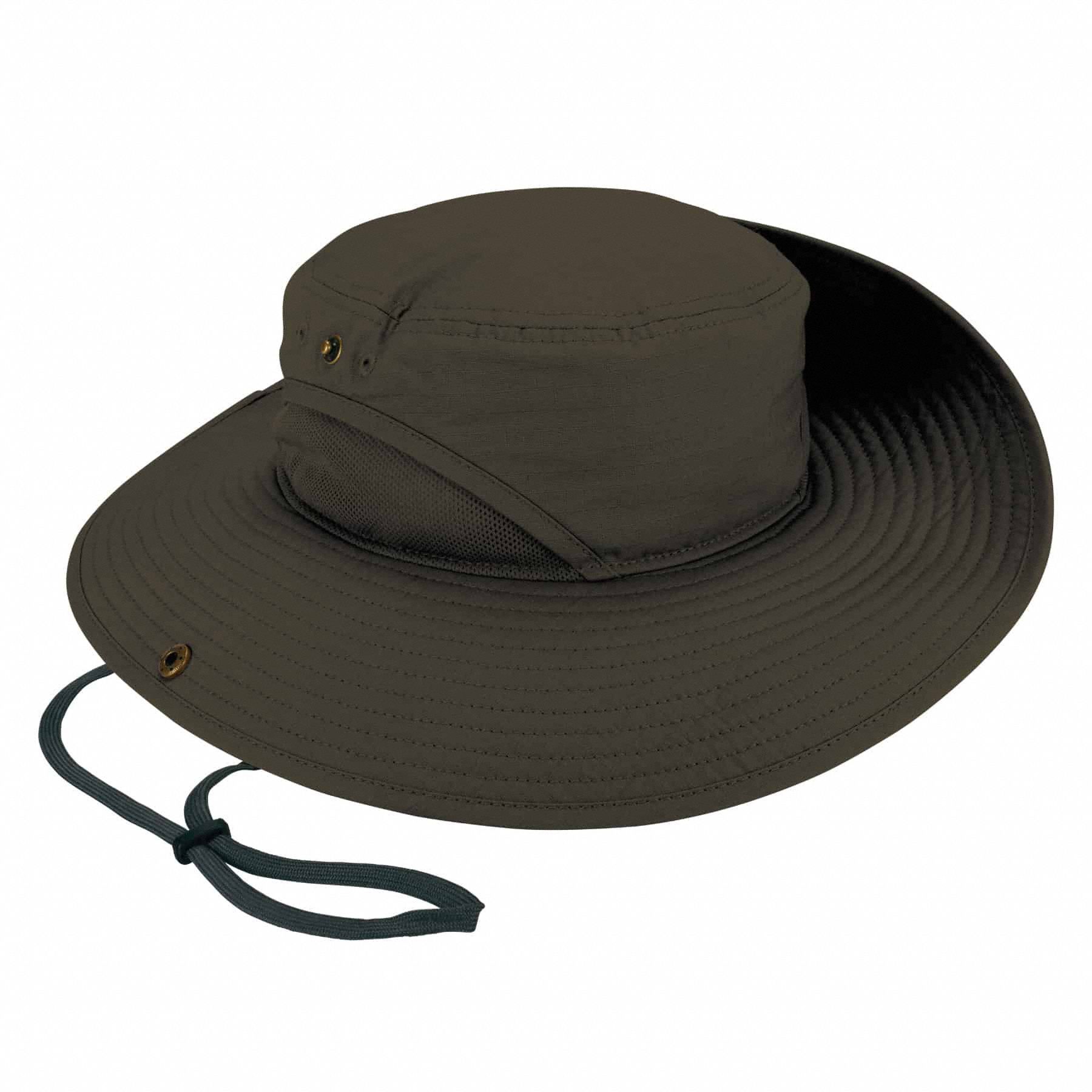 Ranger Hat, S/M