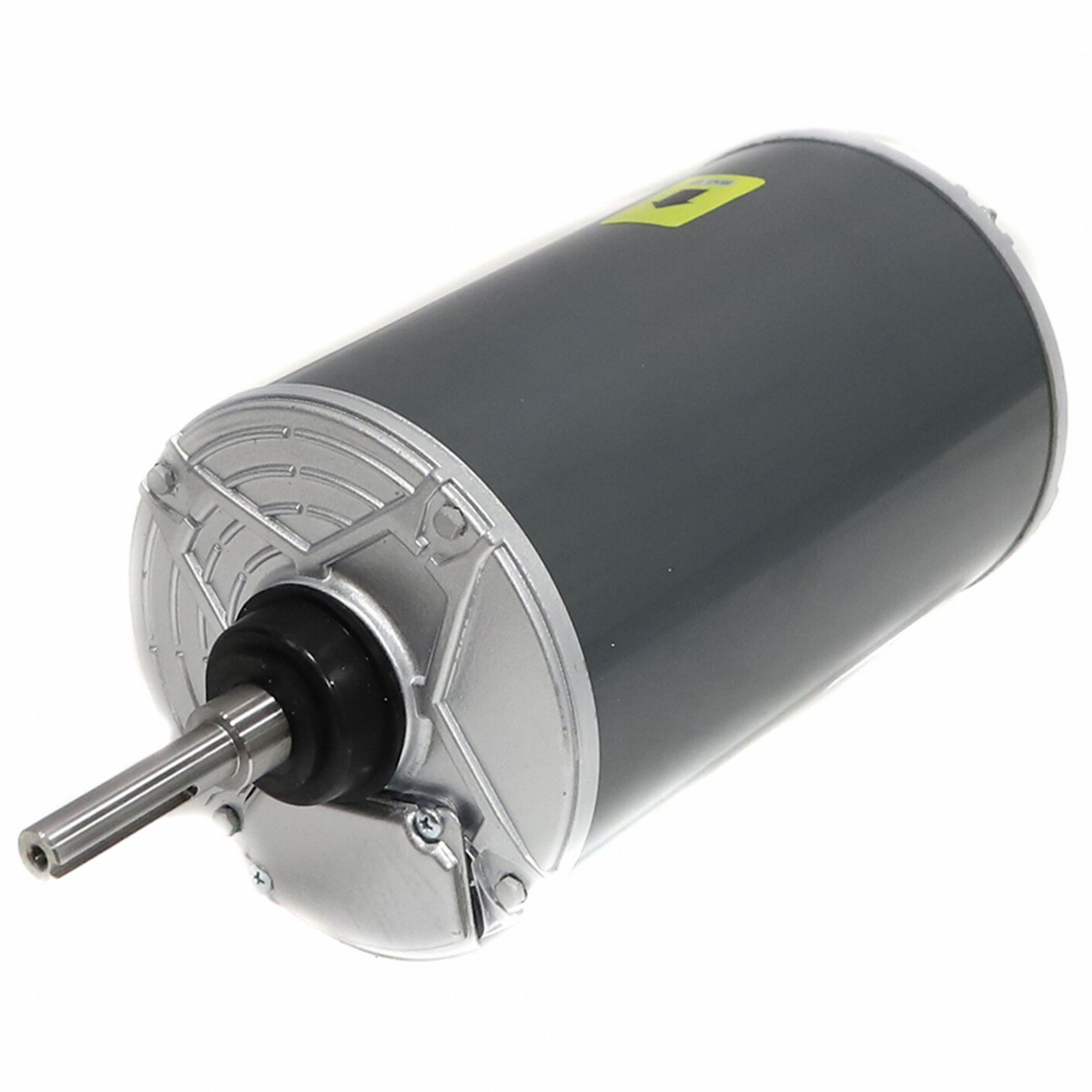 Motor: Fits RCD Parts Brand, Carrier