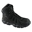 THOROGOOD SHOES Hiker Boot, Composite Toe, Style Number 804-6290 image