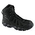 THOROGOOD SHOES Hiker Boot, Composite Toe, Style Number 804-6290