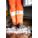 Product Image #2