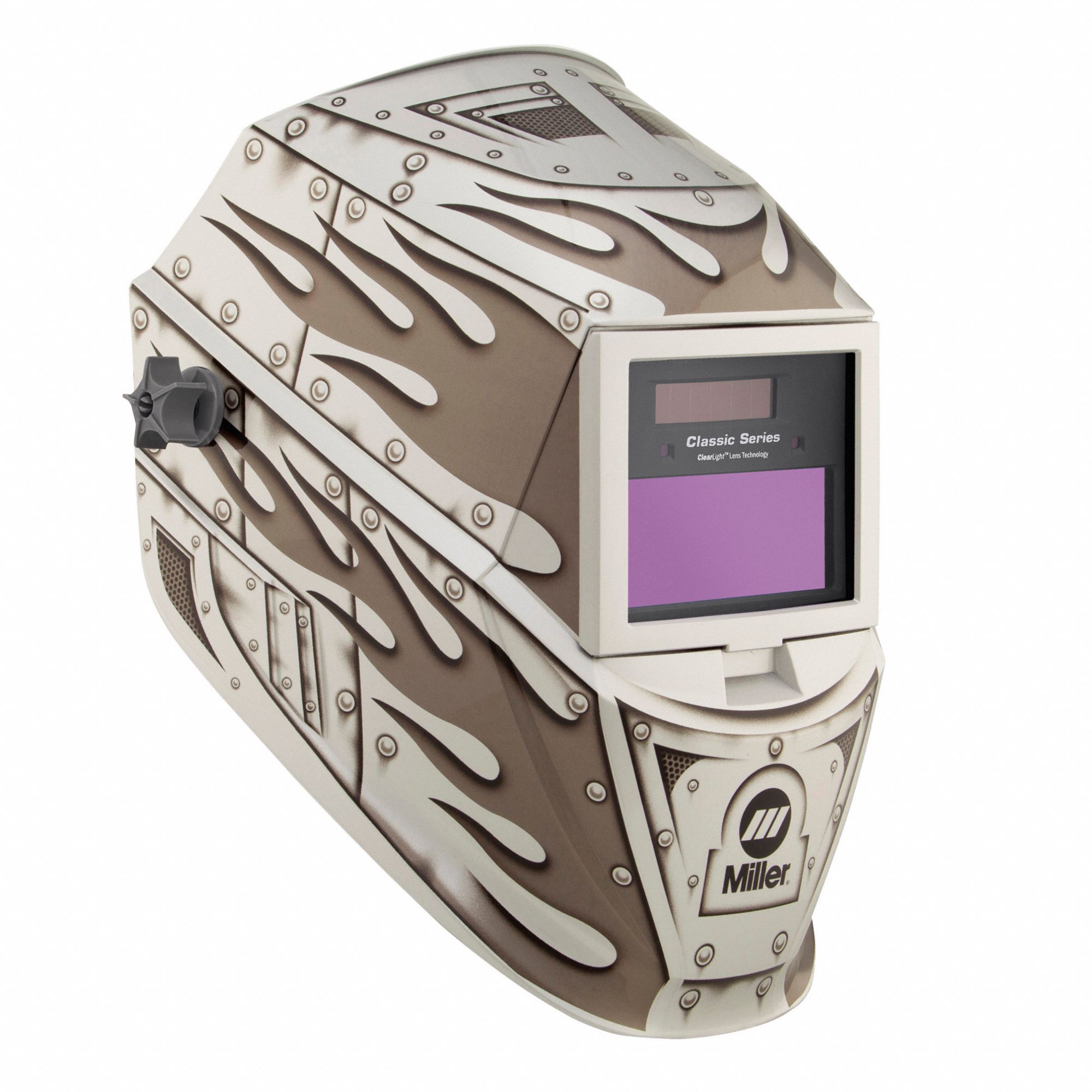 Pacificink
