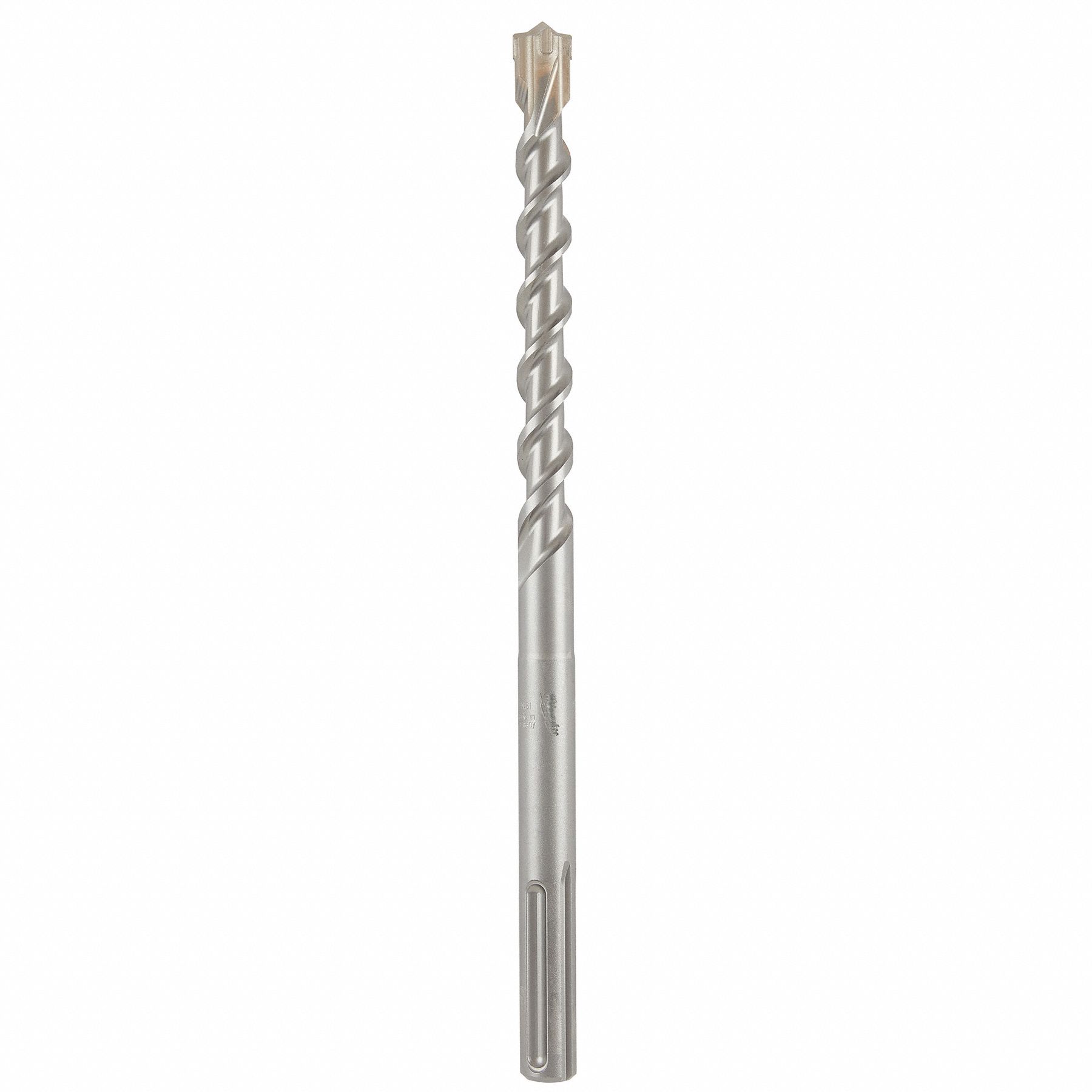 Plus deals drill bit