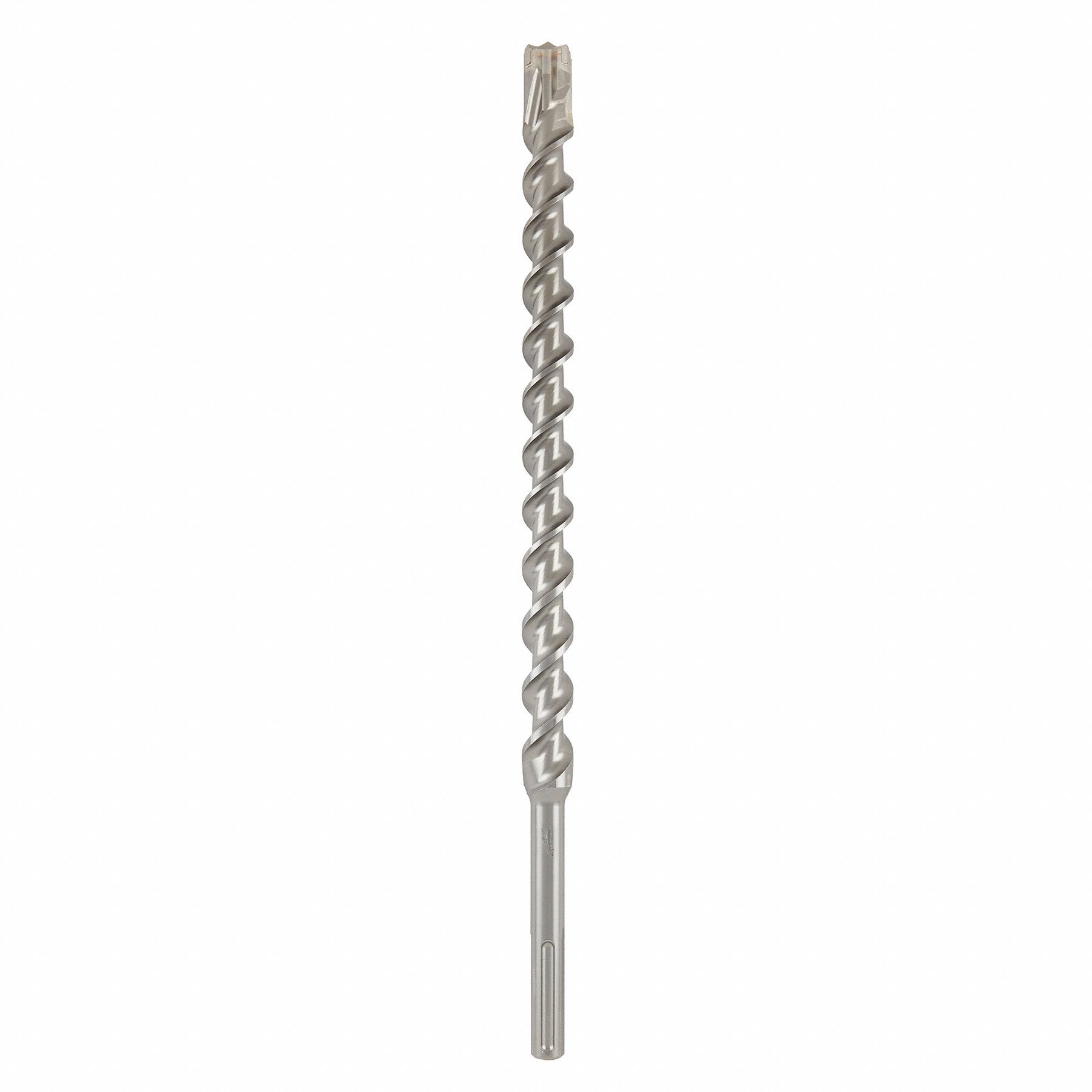 milwaukee-1-1-8-in-drill-bit-size-31-in-max-drilling-dp-sds-max