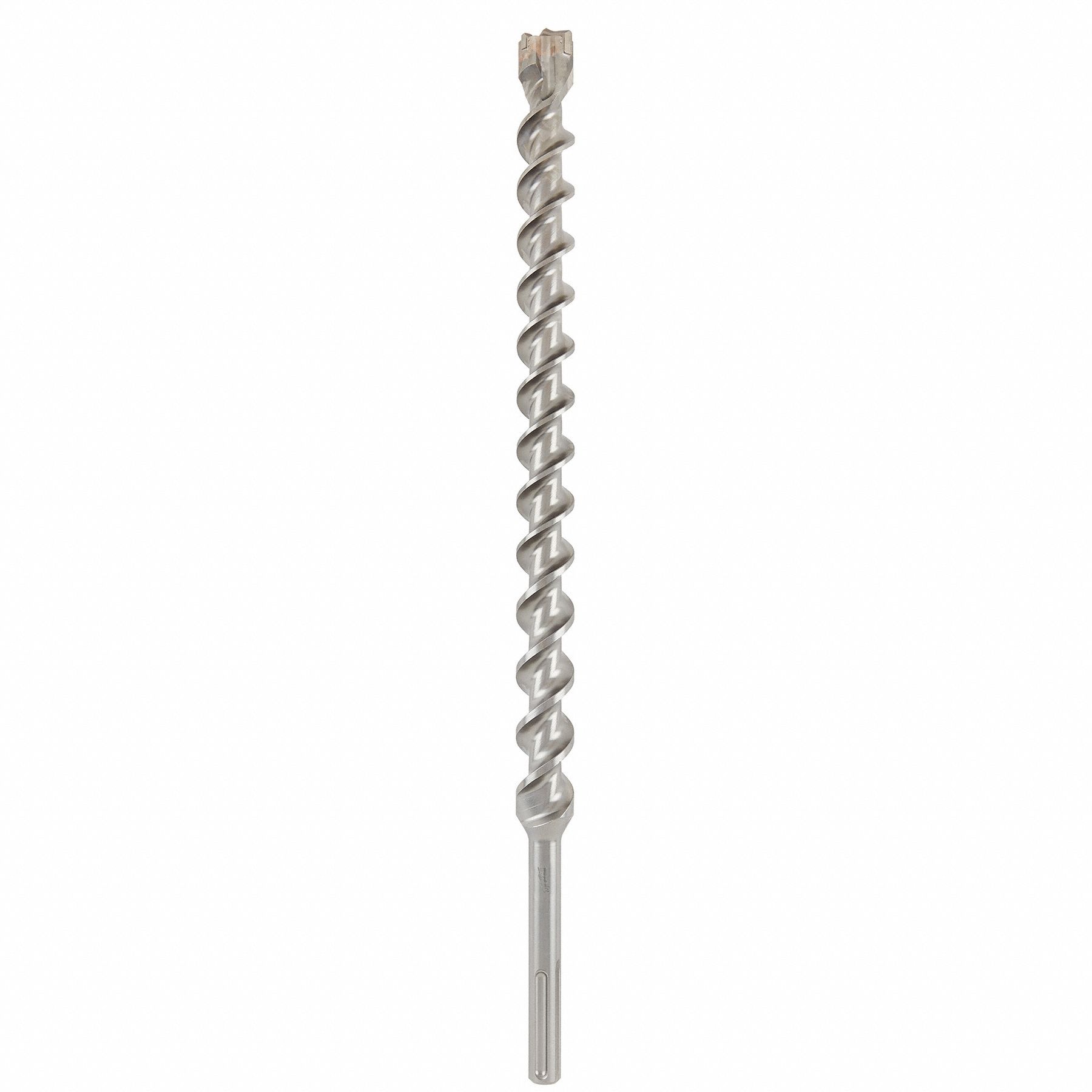 36 sds on sale drill bit