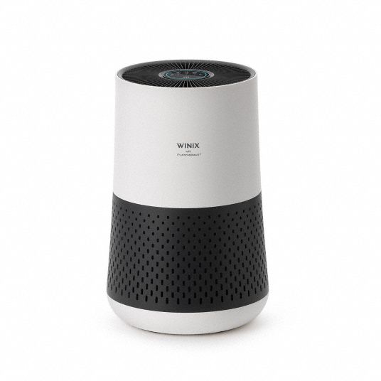 Item Air Purifier