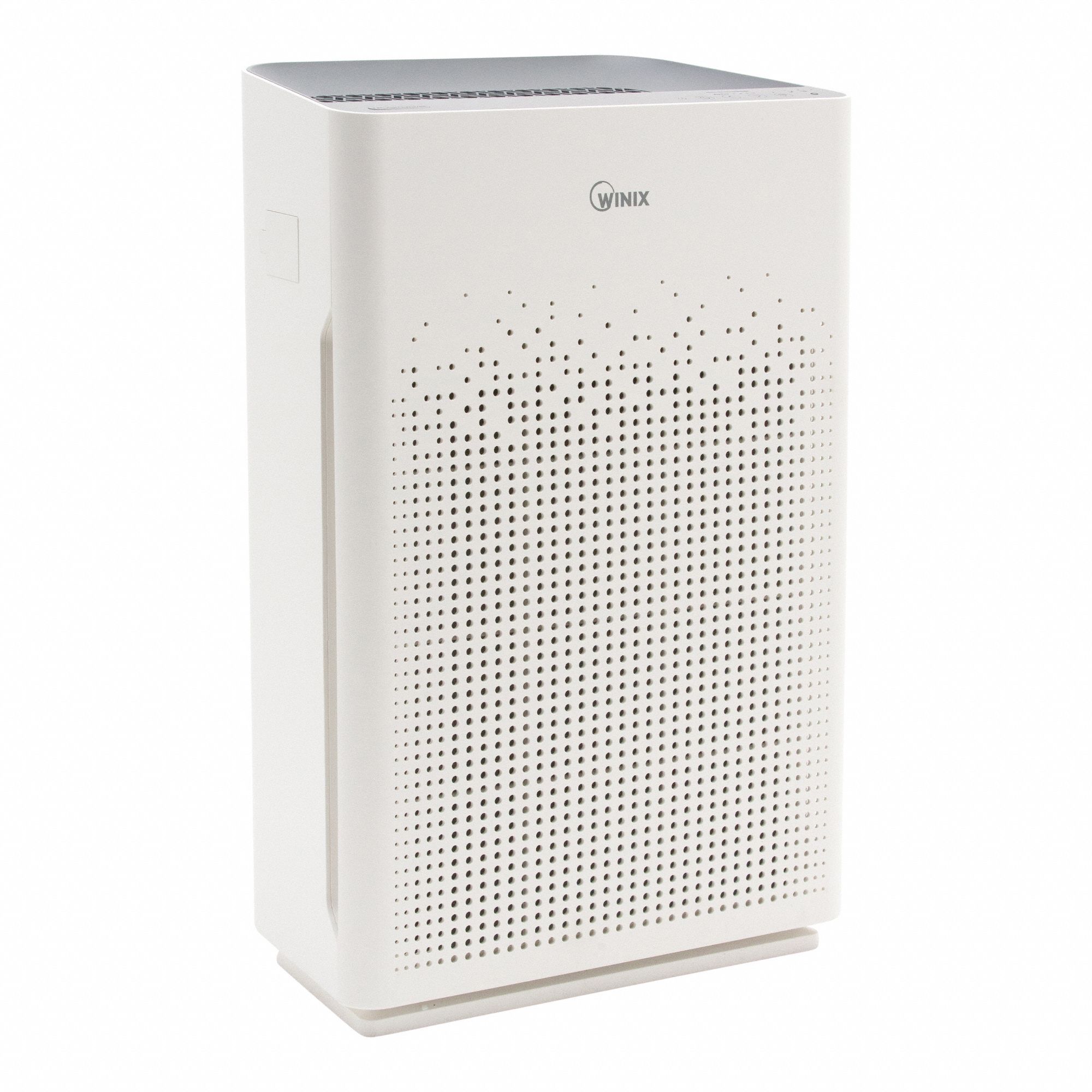 Air Purifier, 23 1/2 x 15 1/8 x 8 3/4 in