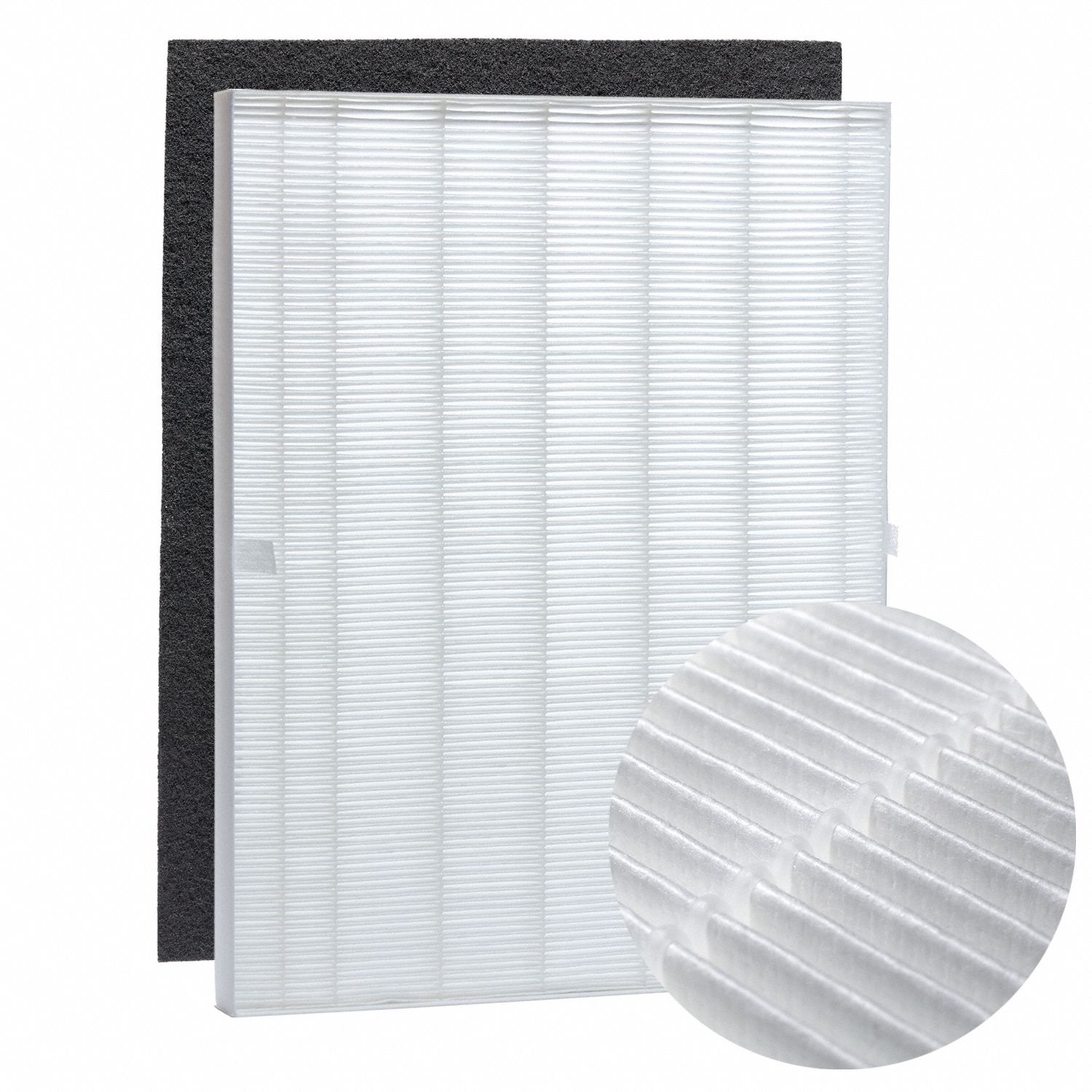 Air Filter: 5300/5300-2/5500/6300/6300-2/AM90/C535/P300, 786A18