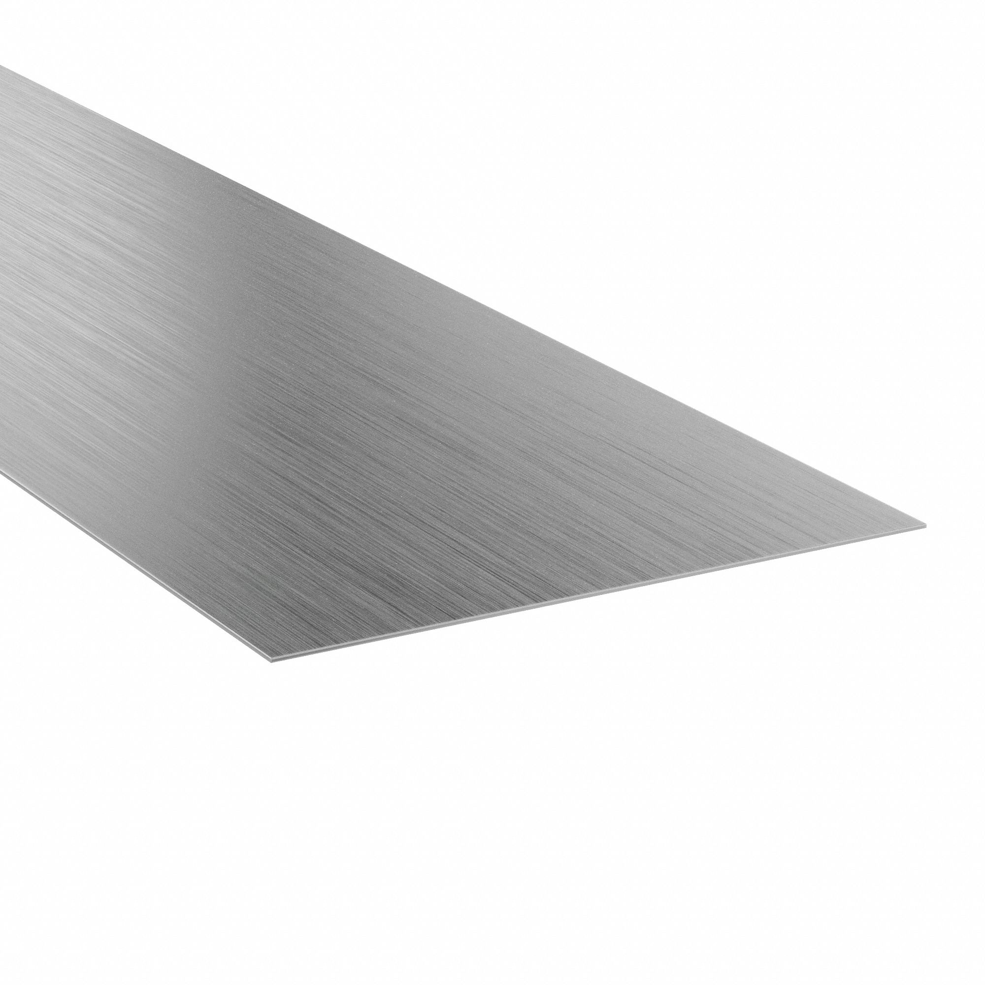 Alloy Steel Rectangular