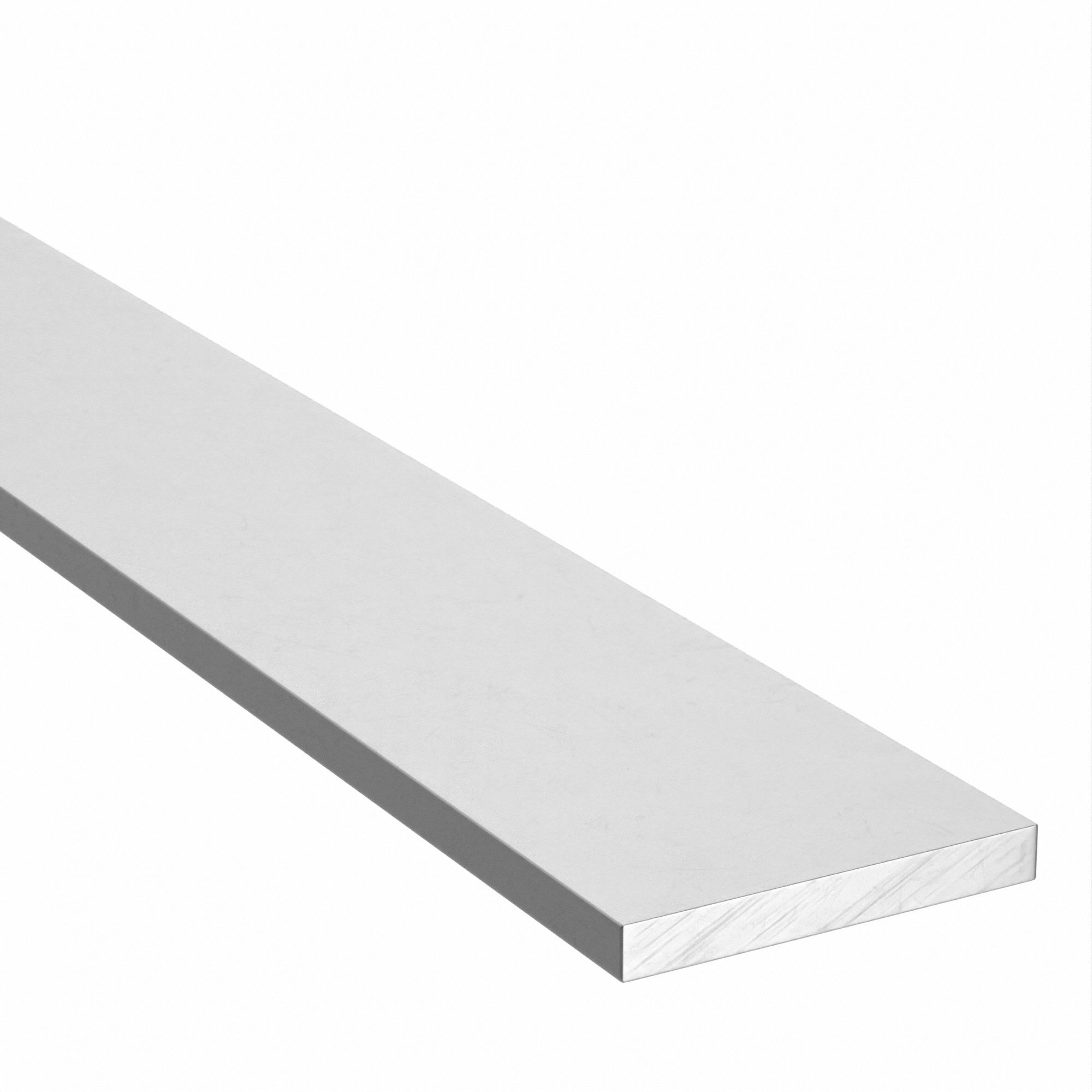 5052-4-in-x-24-in-nominal-size-wxl-flat-bar-stock-786aw1-14453-4