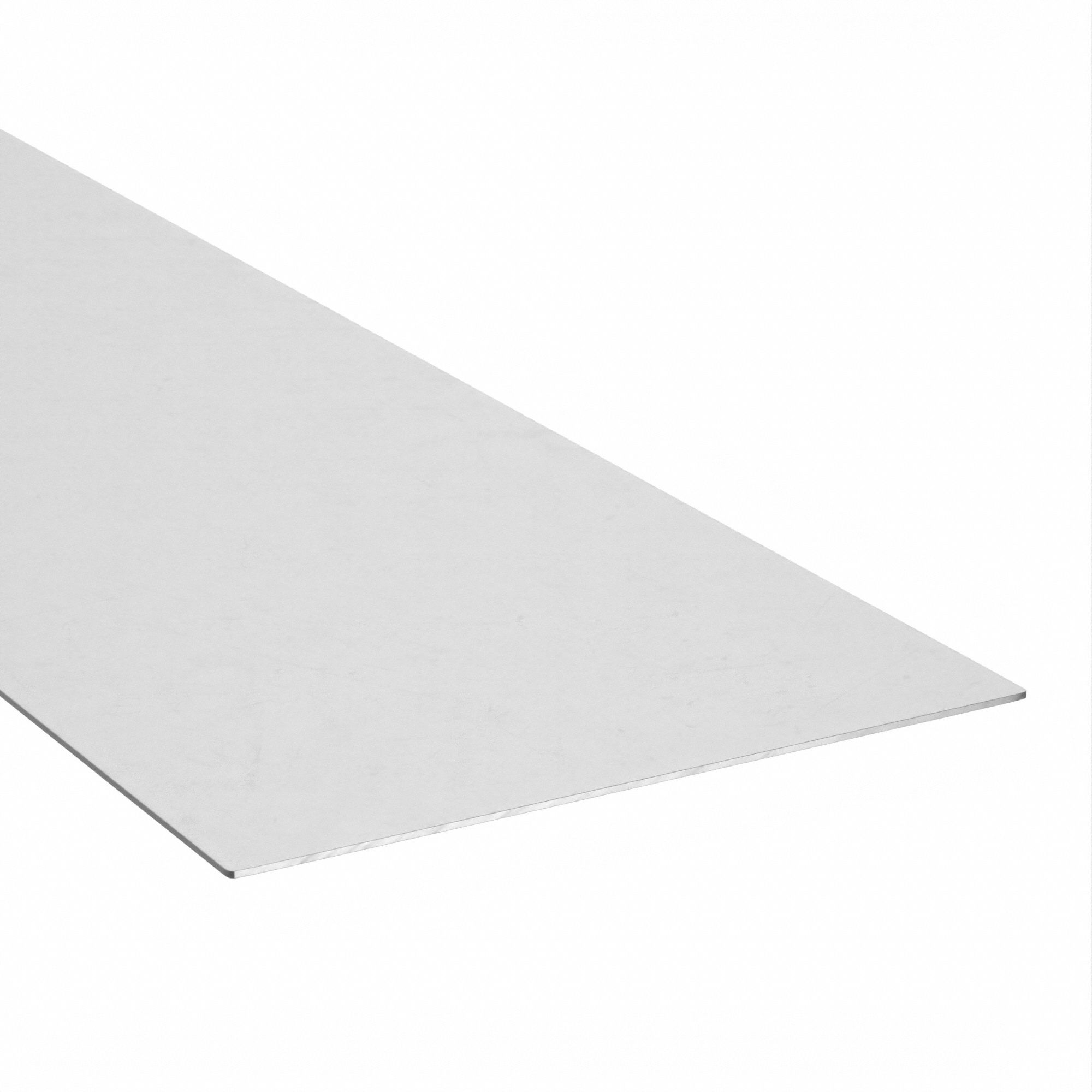 worldwide-shipping-60-length-1-x-4-aluminum-6061-flat-bar-there-are