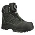 REFRIGIWEAR 8" Work Boot, Composite Toe, Style Number 1250CRBLK