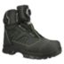 REFRIGIWEAR 8" Work Boot, Composite Toe, Style Number 1250CRBLK