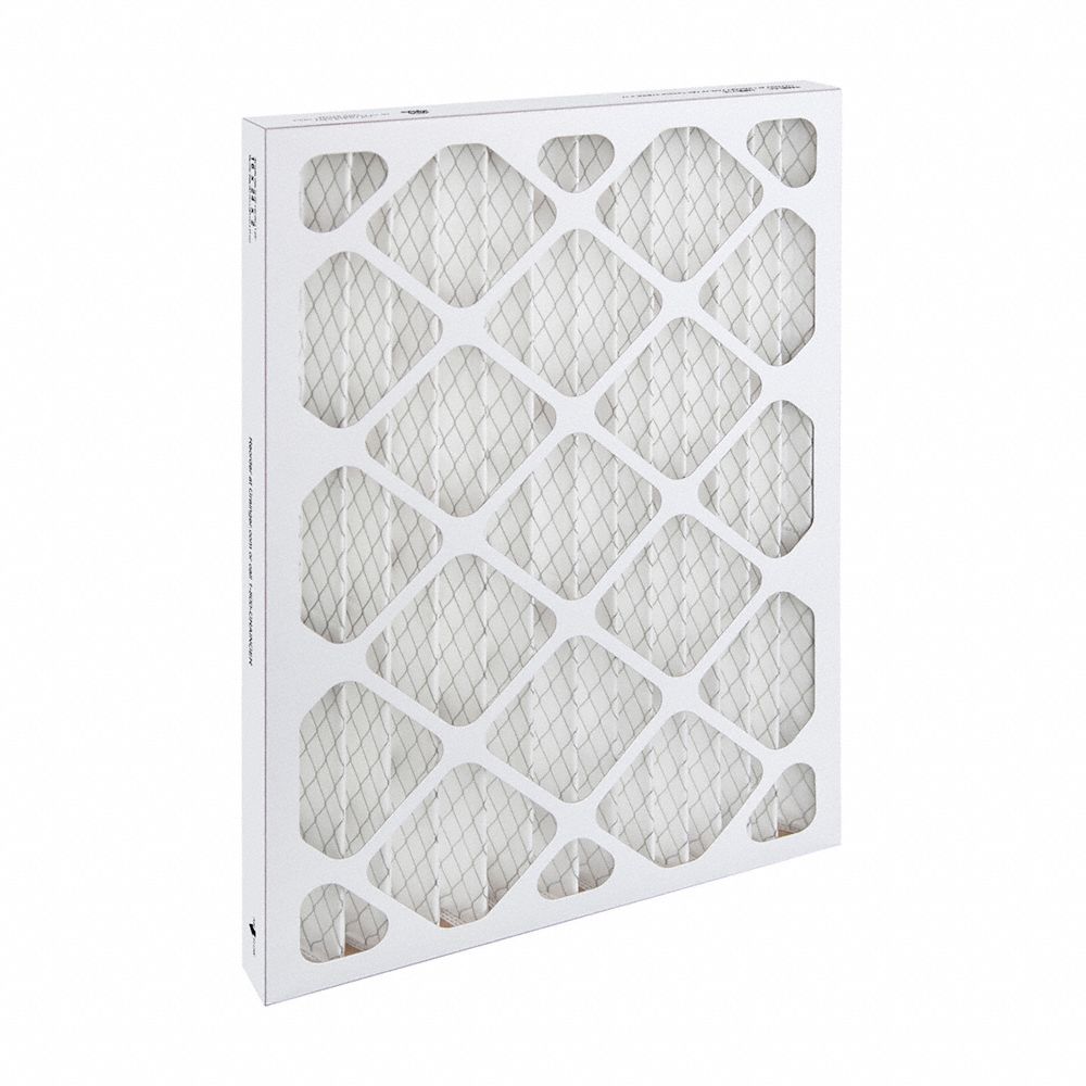 16x24x2 air filter home depot