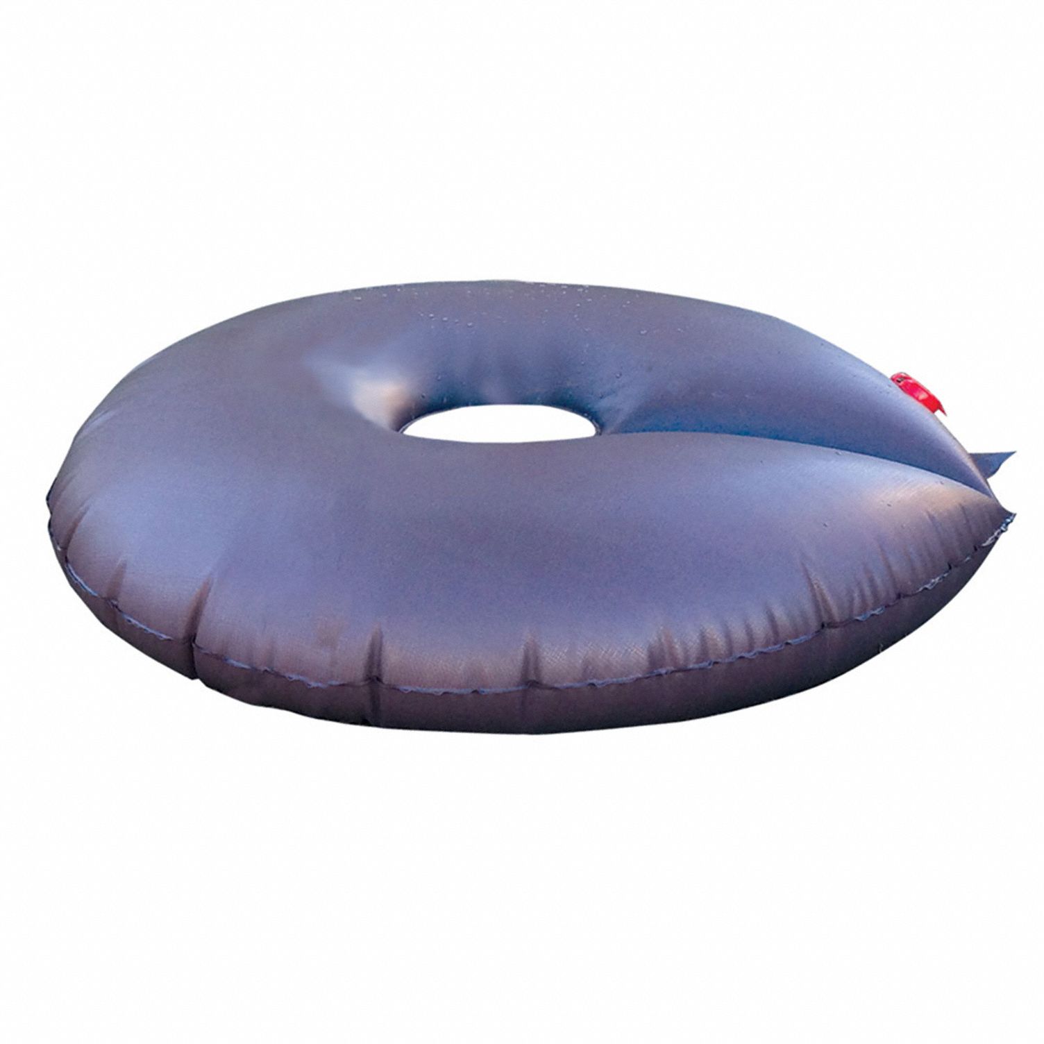 Tree Watering Bags & Root Feeders