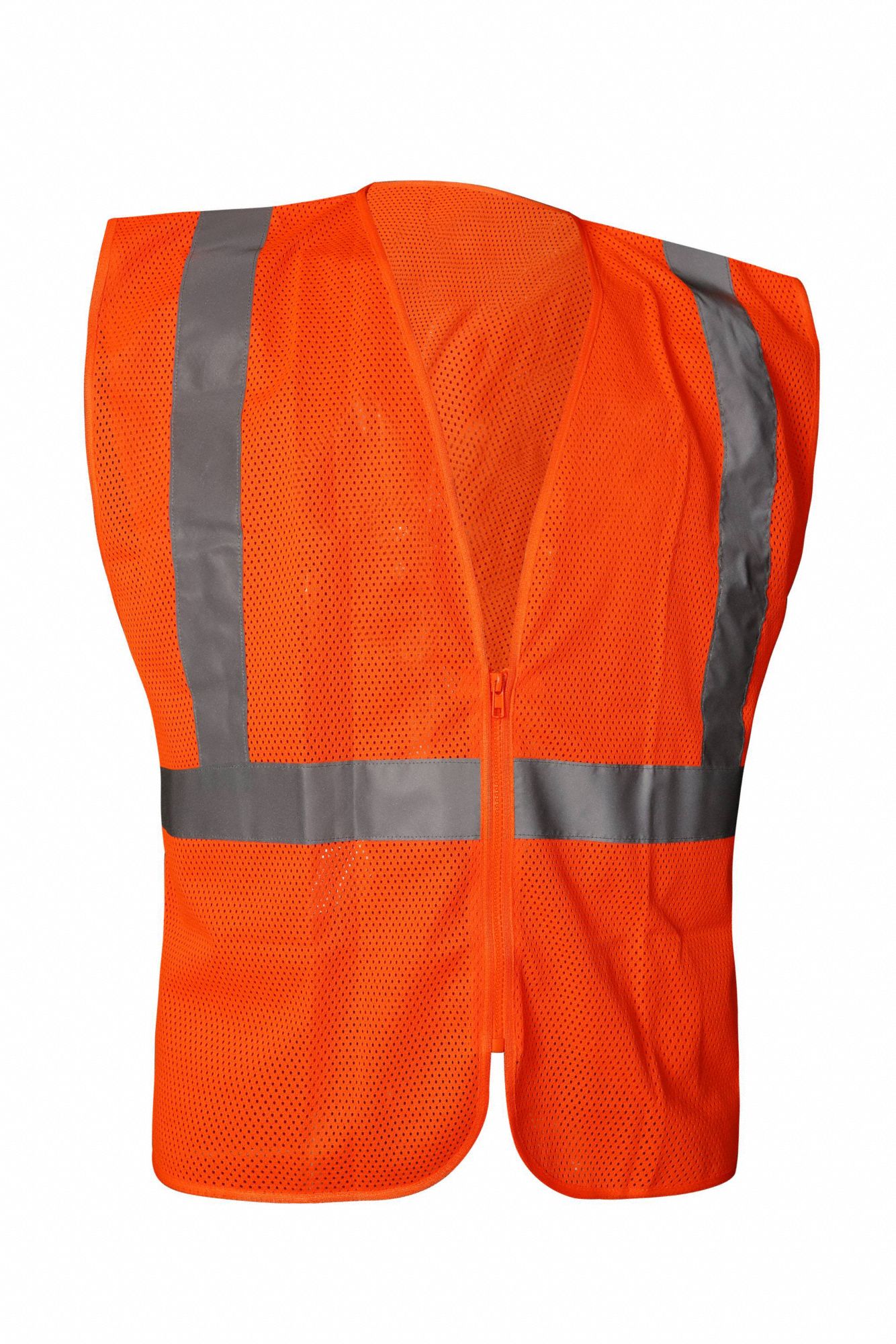 High-Visibility Clothing Standards - Grainger KnowHow