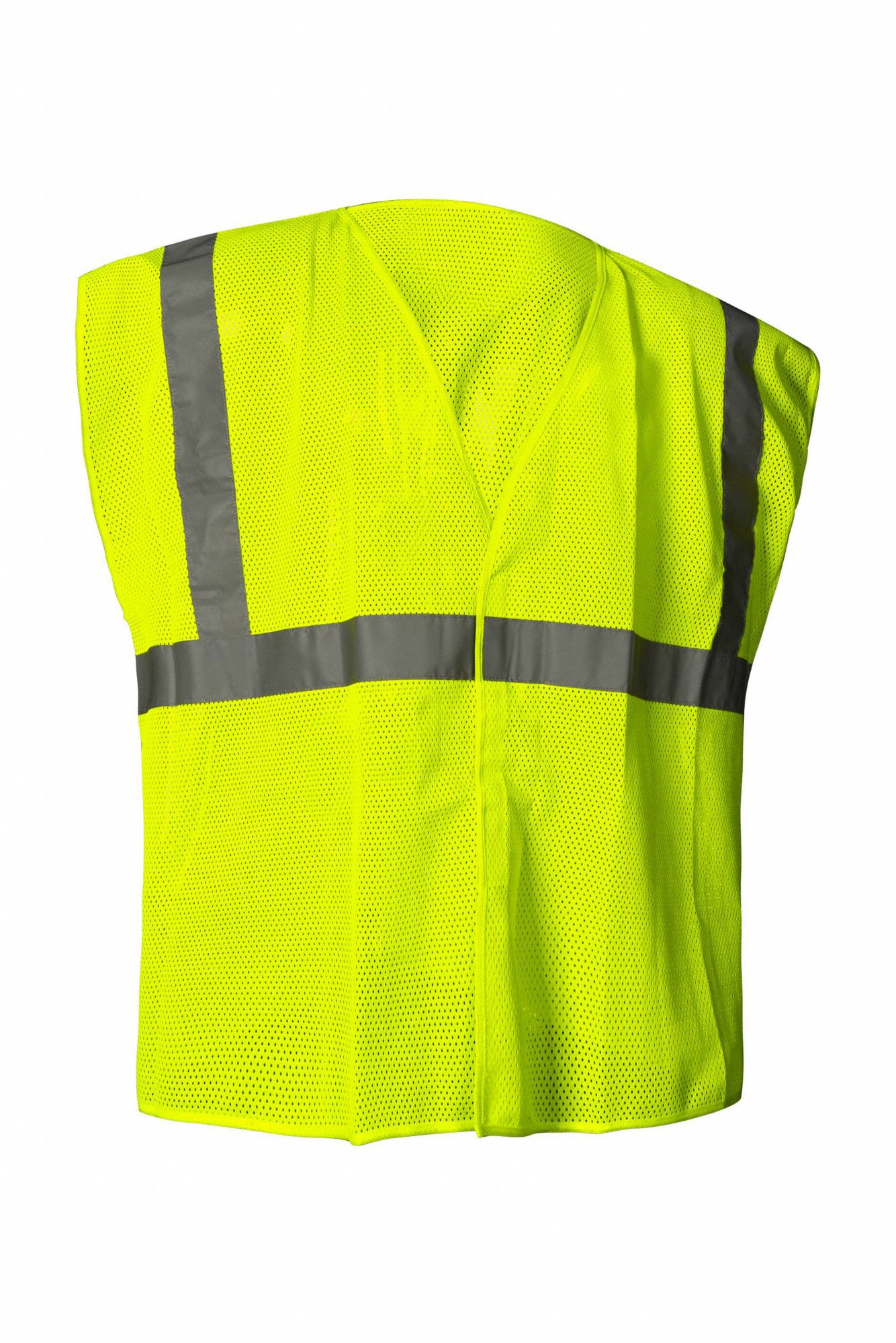 High-Visibility Clothing Standards - Grainger KnowHow