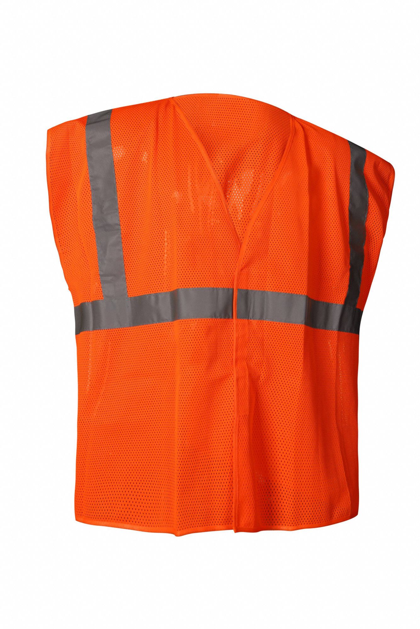 High-Visibility Clothing Standards - Grainger KnowHow