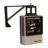 Primary Product Image