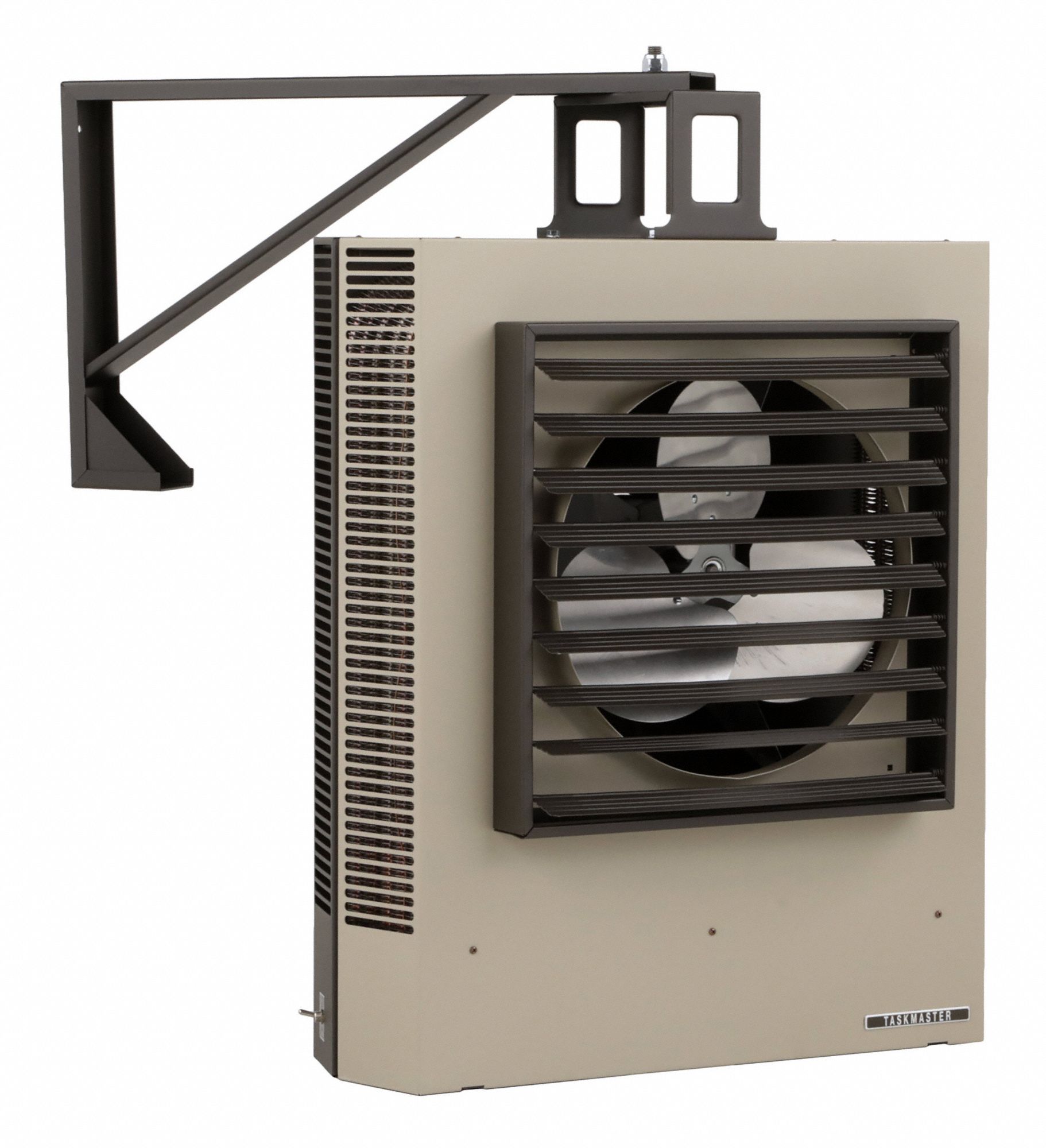 MARKEL PRODUCTS, 480 V AC, 3-Phase, 34 in x 29 1/4 in x 10 1/16 in