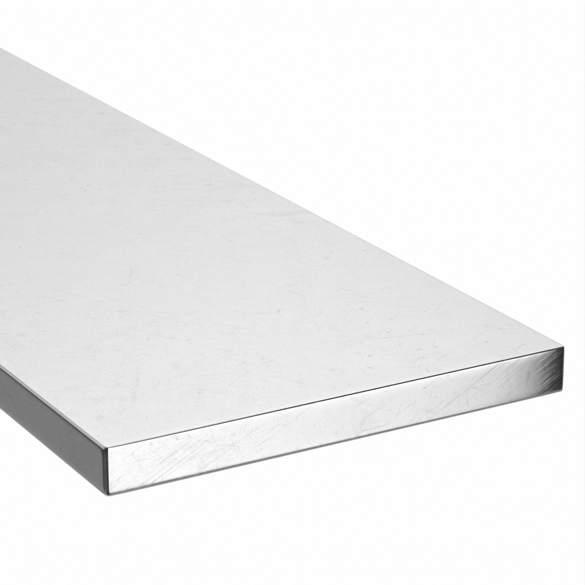 410-0-188-in-thick-stainless-steel-flat-bar-786mg1-18733-24-0-grainger