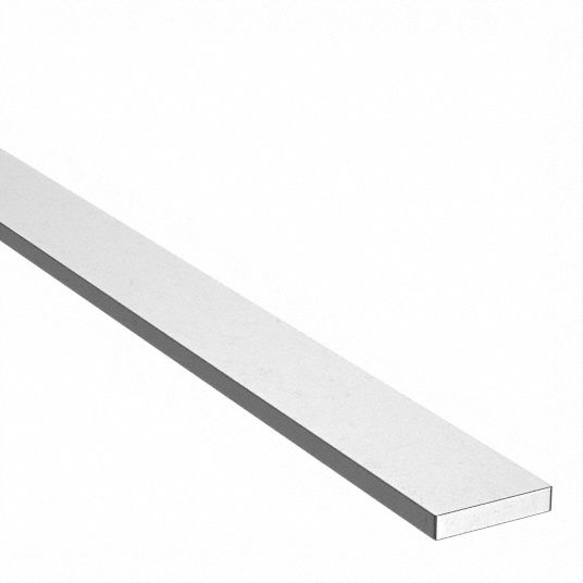 410-0-25-in-thick-stainless-steel-flat-bar-786mp3-18661-24-0-grainger