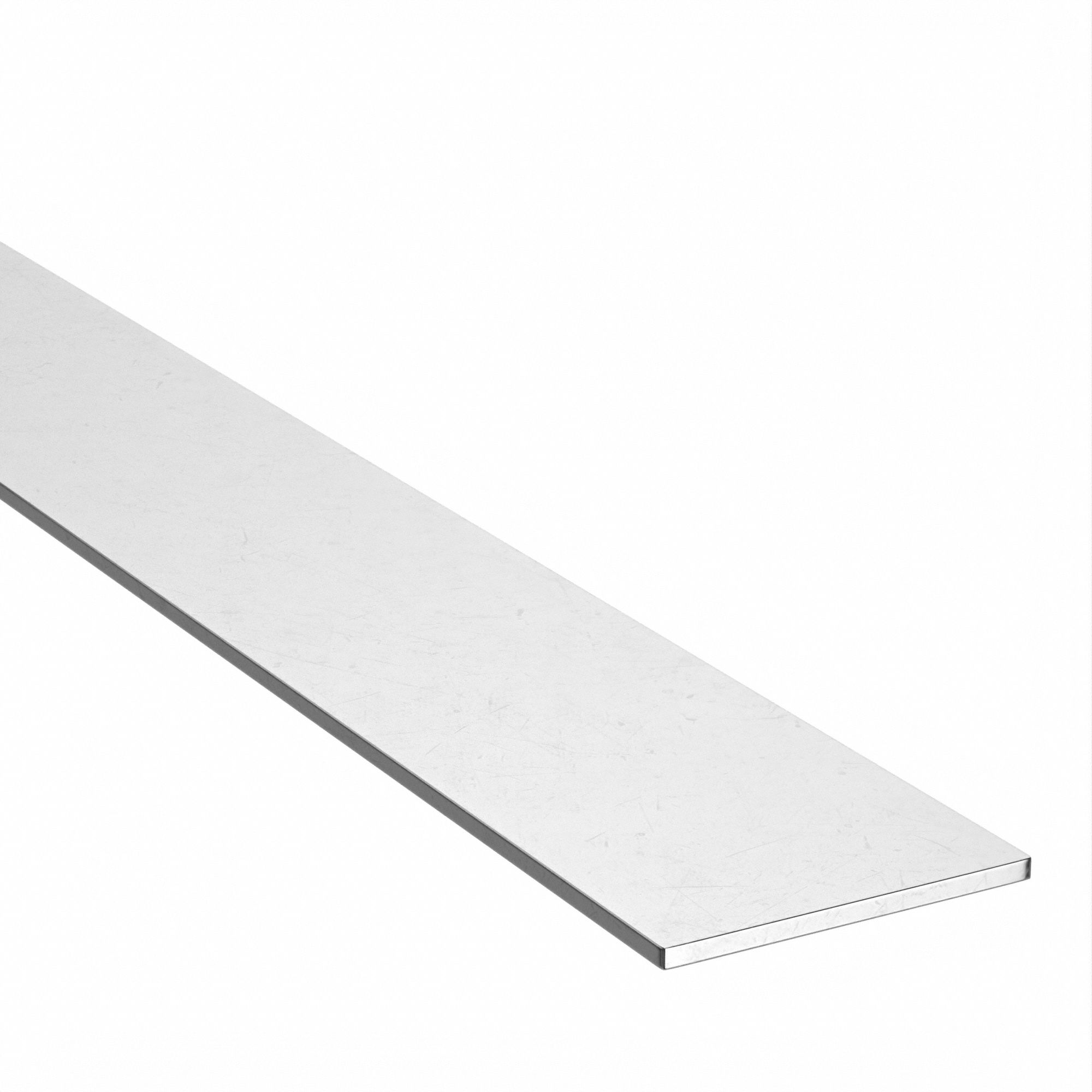 410-0-75-in-thick-stainless-steel-flat-bar-786md7-19330-24-0-grainger
