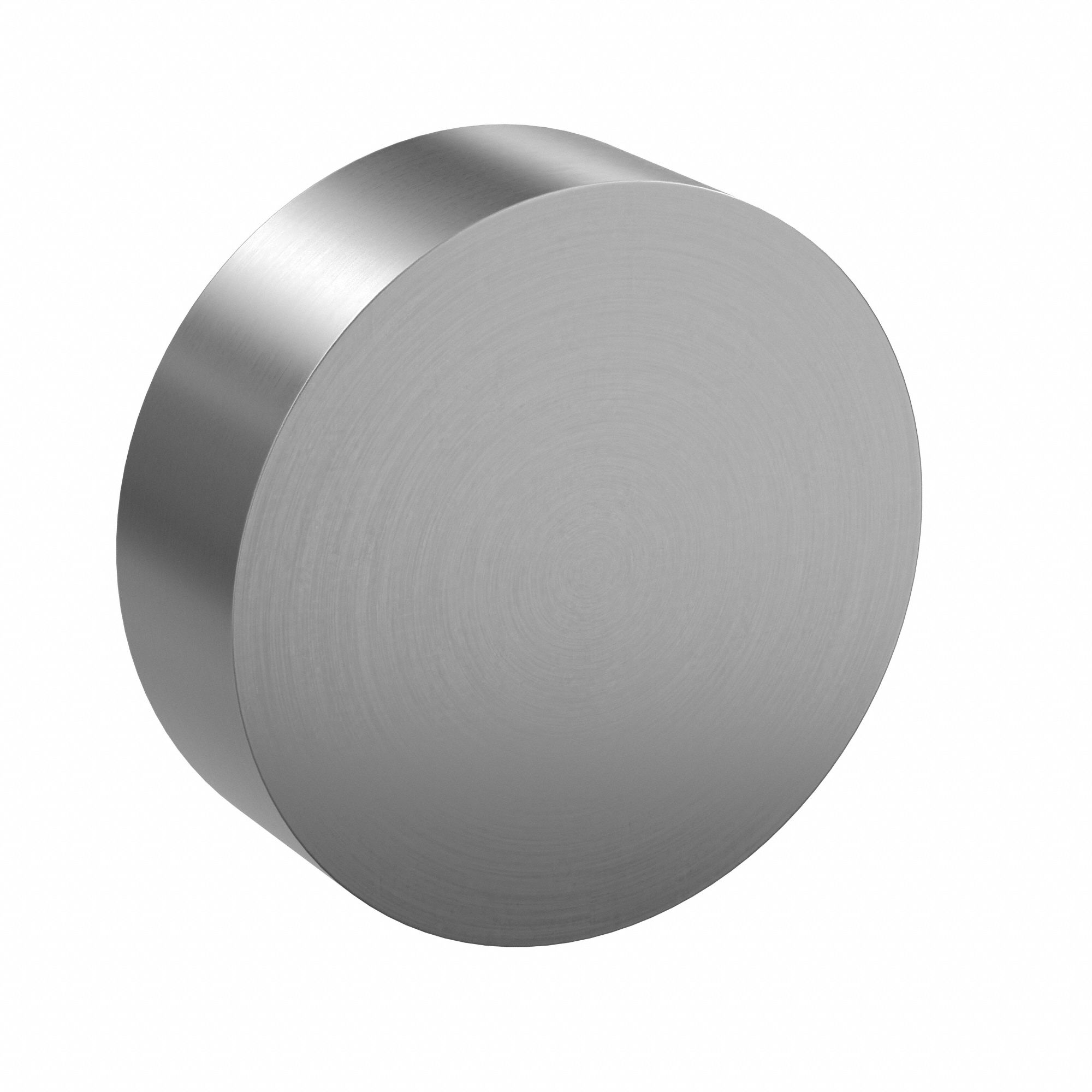 4-in-outside-dia-0-000-in-0-005-in-1045-carbon-steel-disc-786u27