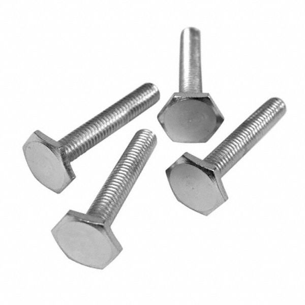 Adjustable Leveling Feet 5 in H 7 in W