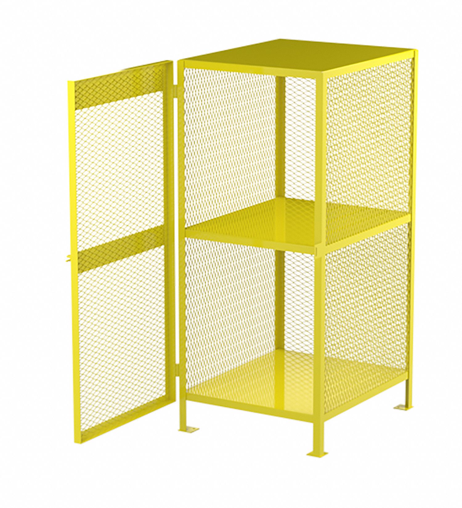 Liquid Propane Gas, 12 Vertical Cylinders, Propane Cylinder Safety