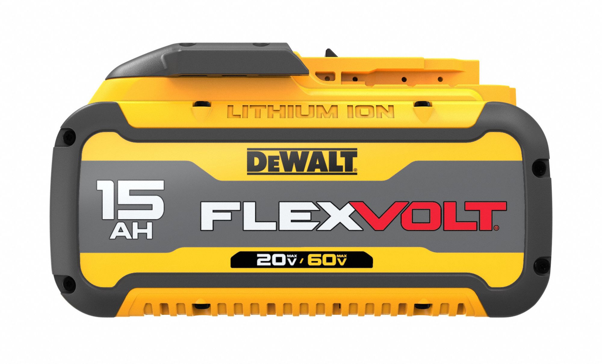 Dewalt 60v battery online lowes