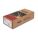 Primary Product Image