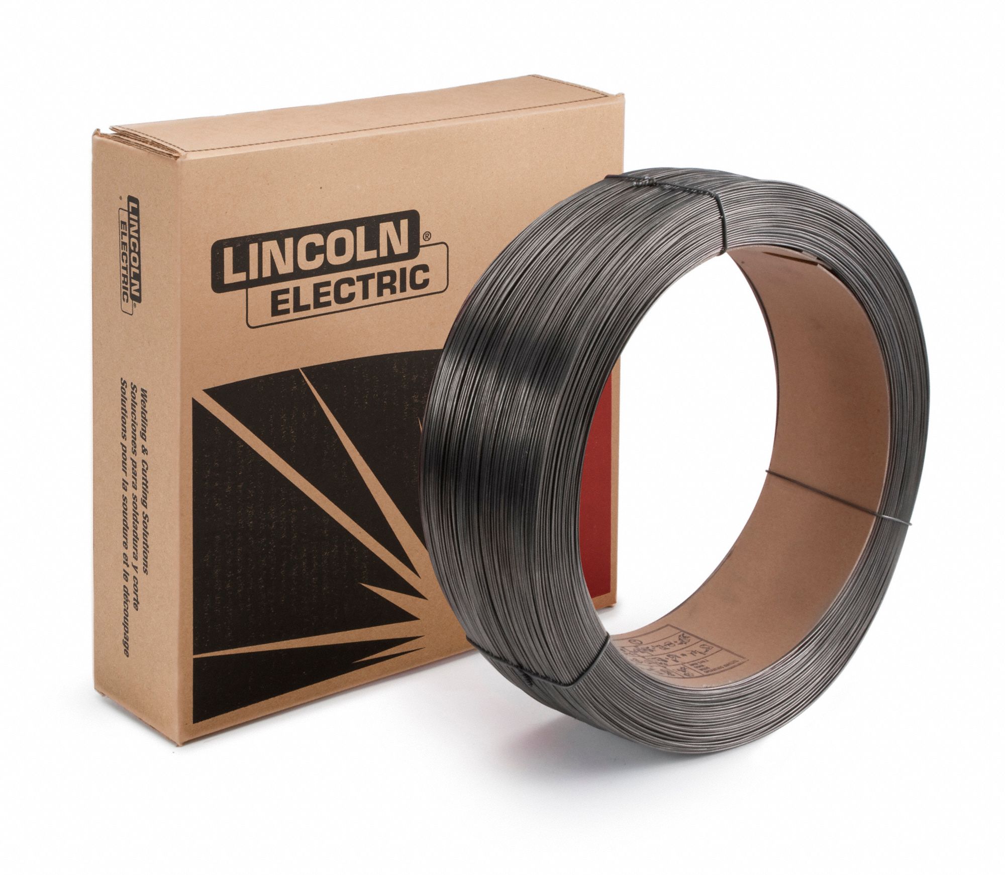 HARDFACING FLUX-CORED WIRE,0.1094 IN DIA