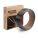 Primary Product Image